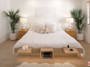 838 17th Street 105, Santa Monica CA 90403