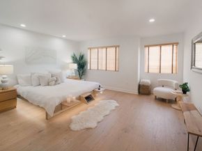838 17th Street 105, Santa Monica CA 90403