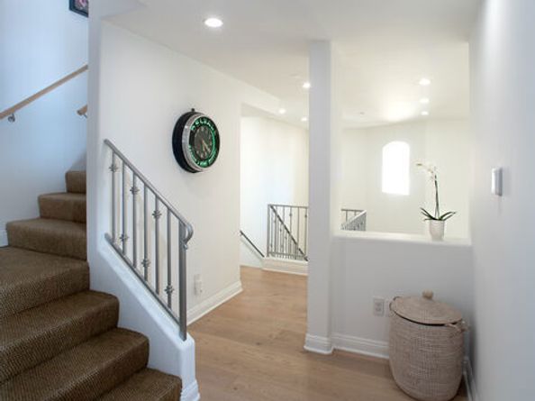 838 17th Street 105, Santa Monica CA 90403