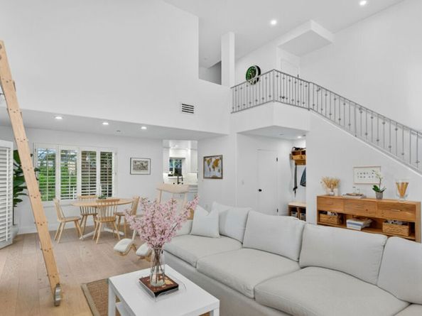 838 17th Street 105, Santa Monica CA 90403