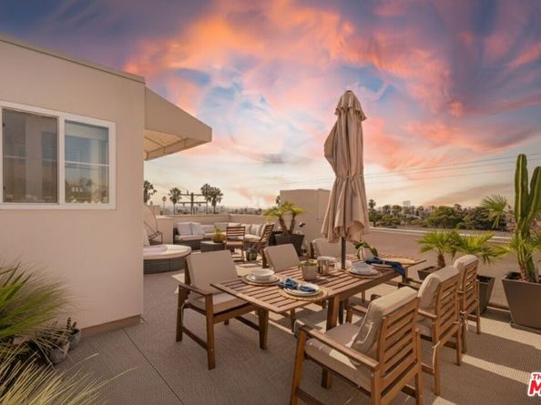 838 17th Street 105, Santa Monica CA 90403