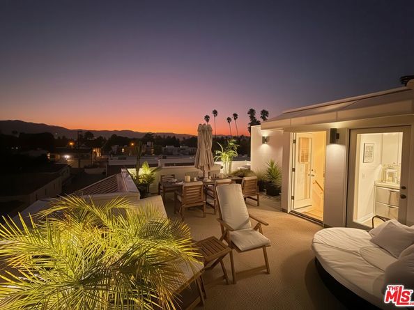 838 17th Street 105, Santa Monica CA 90403