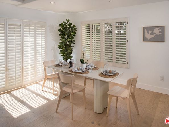 838 17th Street 105, Santa Monica CA 90403
