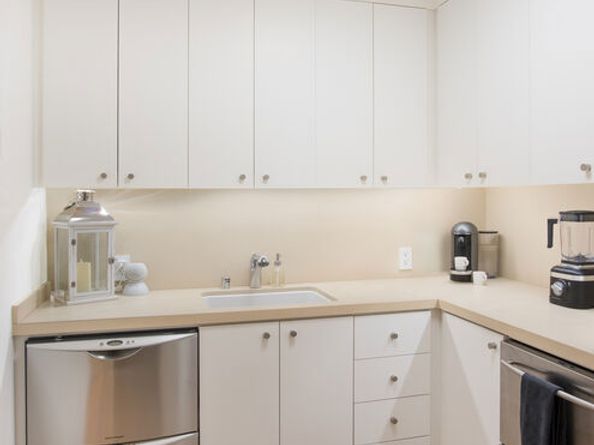 838 17th Street 105, Santa Monica CA 90403