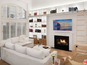 838 17th Street 105, Santa Monica CA 90403