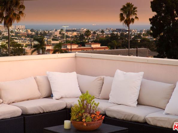 838 17th Street 105, Santa Monica CA 90403