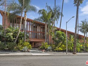 1400 N Hayworth Avenue 32, West Hollywood CA 90046