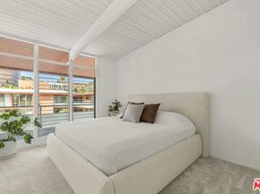 1400 N Hayworth Avenue 32, West Hollywood CA 90046