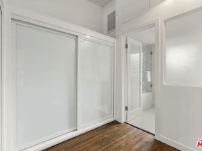 1400 N Hayworth Avenue 32, West Hollywood CA 90046