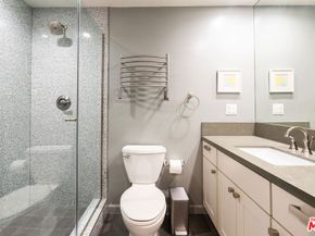 800 W 1st Street 2008, Los Angeles CA 90012