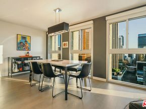 800 W 1st Street 2008, Los Angeles CA 90012