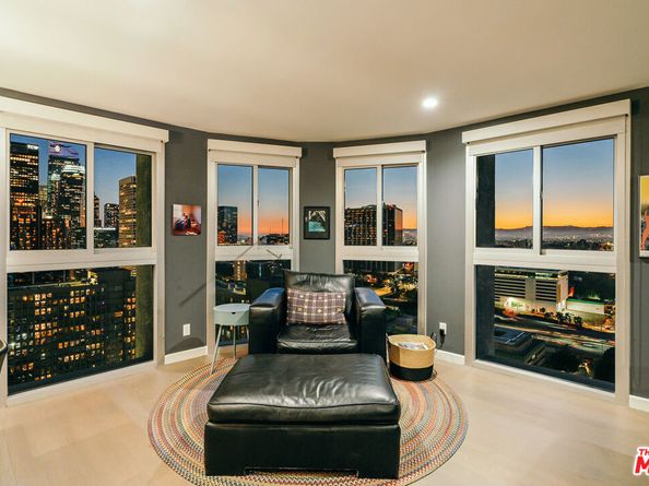 800 W 1st Street 2008, Los Angeles CA 90012