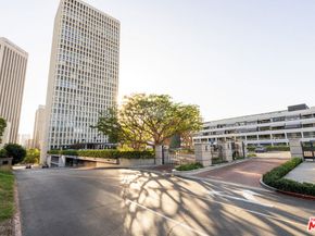 800 W 1st Street 2008, Los Angeles CA 90012