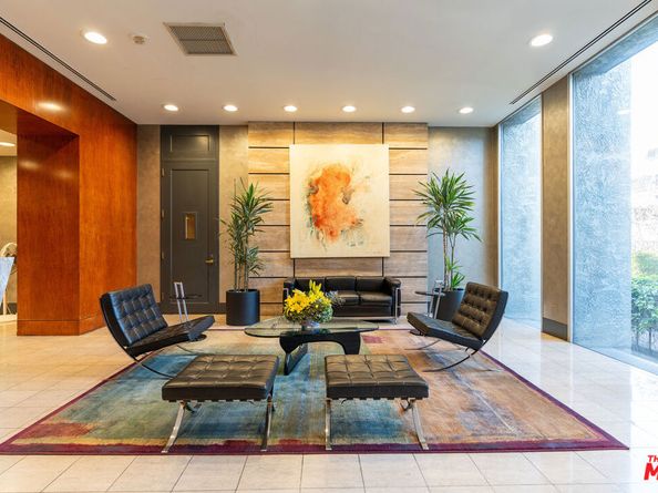 800 W 1st Street 2008, Los Angeles CA 90012