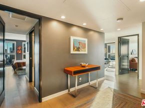 800 W 1st Street 2008, Los Angeles CA 90012