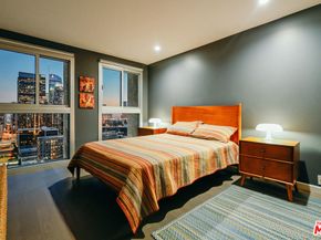 800 W 1st Street 2008, Los Angeles CA 90012