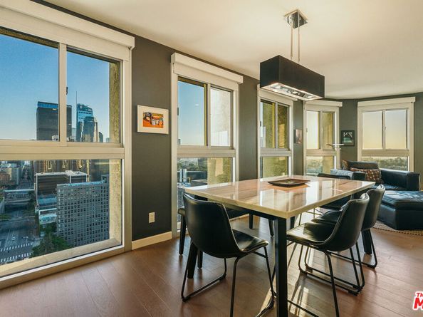 800 W 1st Street 2008, Los Angeles CA 90012