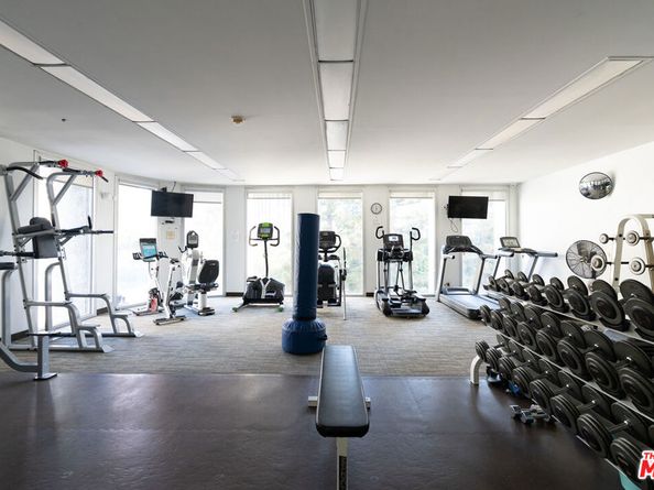 800 W 1st Street 2008, Los Angeles CA 90012