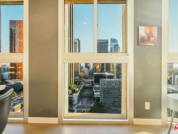 800 W 1st Street 2008, Los Angeles CA 90012