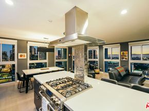 800 W 1st Street 2008, Los Angeles CA 90012