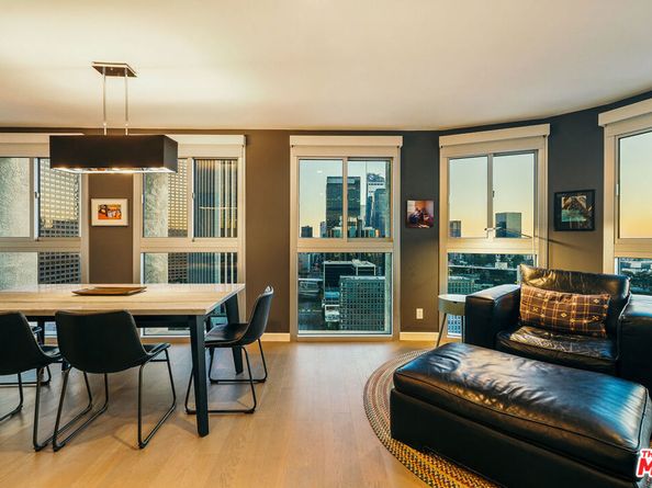 800 W 1st Street 2008, Los Angeles CA 90012