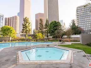 800 W 1st Street 2008, Los Angeles CA 90012