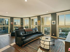 800 W 1st Street 2008, Los Angeles CA 90012