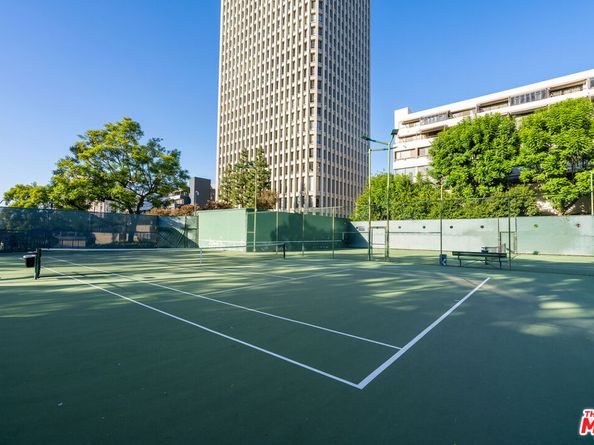 800 W 1st Street 2008, Los Angeles CA 90012