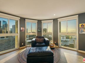 800 W 1st Street 2008, Los Angeles CA 90012