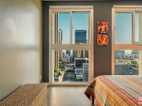 800 W 1st Street 2008, Los Angeles CA 90012