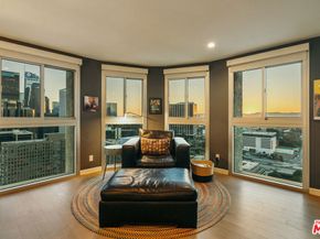 800 W 1st Street 2008, Los Angeles CA 90012