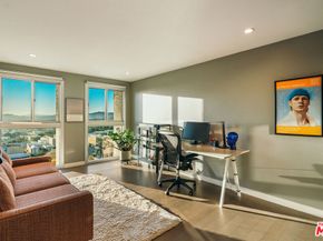 800 W 1st Street 2008, Los Angeles CA 90012