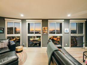 800 W 1st Street 2008, Los Angeles CA 90012