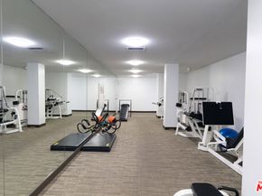 800 W 1st Street 2008, Los Angeles CA 90012