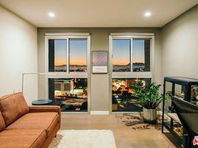 800 W 1st Street 2008, Los Angeles CA 90012