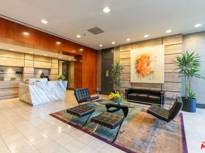 800 W 1st Street 2008, Los Angeles CA 90012