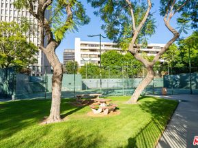 800 W 1st Street 2008, Los Angeles CA 90012