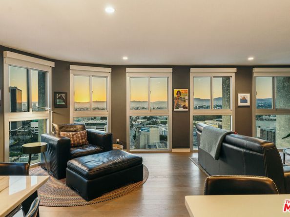 800 W 1st Street 2008, Los Angeles CA 90012