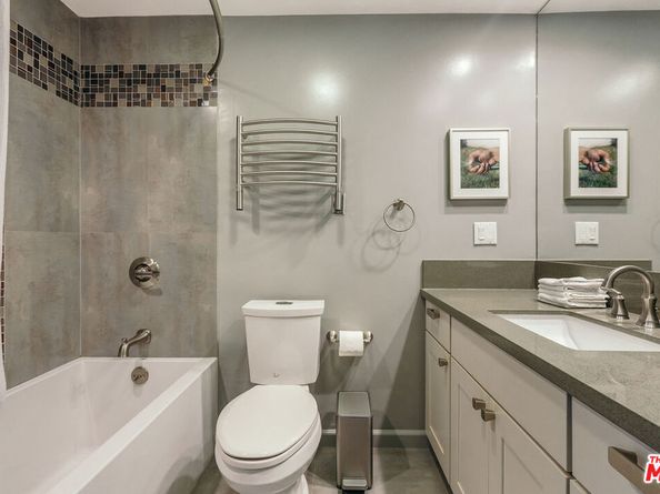 800 W 1st Street 2008, Los Angeles CA 90012