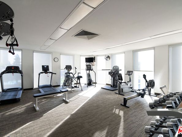 800 W 1st Street 2008, Los Angeles CA 90012