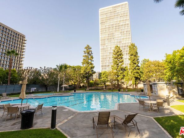 800 W 1st Street 2008, Los Angeles CA 90012