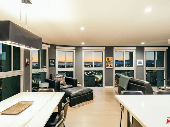 800 W 1st Street 2008, Los Angeles CA 90012