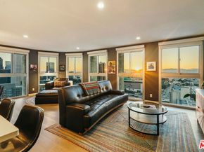 800 W 1st Street 2008, Los Angeles CA 90012