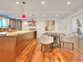 3804 Duray Place, Los Angeles CA 90008