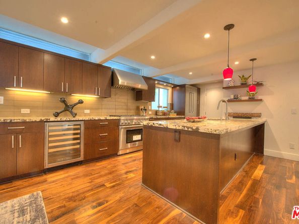3804 Duray Place, Los Angeles CA 90008