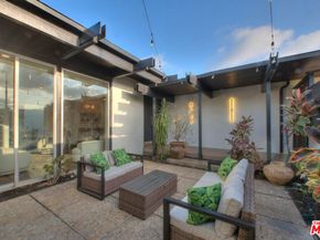 3804 Duray Place, Los Angeles CA 90008
