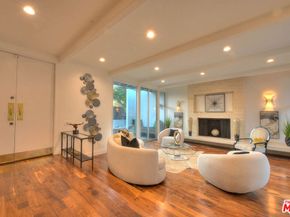 3804 Duray Place, Los Angeles CA 90008