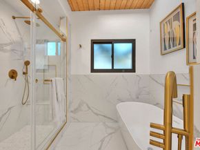 3804 Duray Place, Los Angeles CA 90008