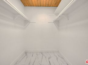 3804 Duray Place, Los Angeles CA 90008
