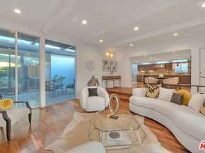 3804 Duray Place, Los Angeles CA 90008